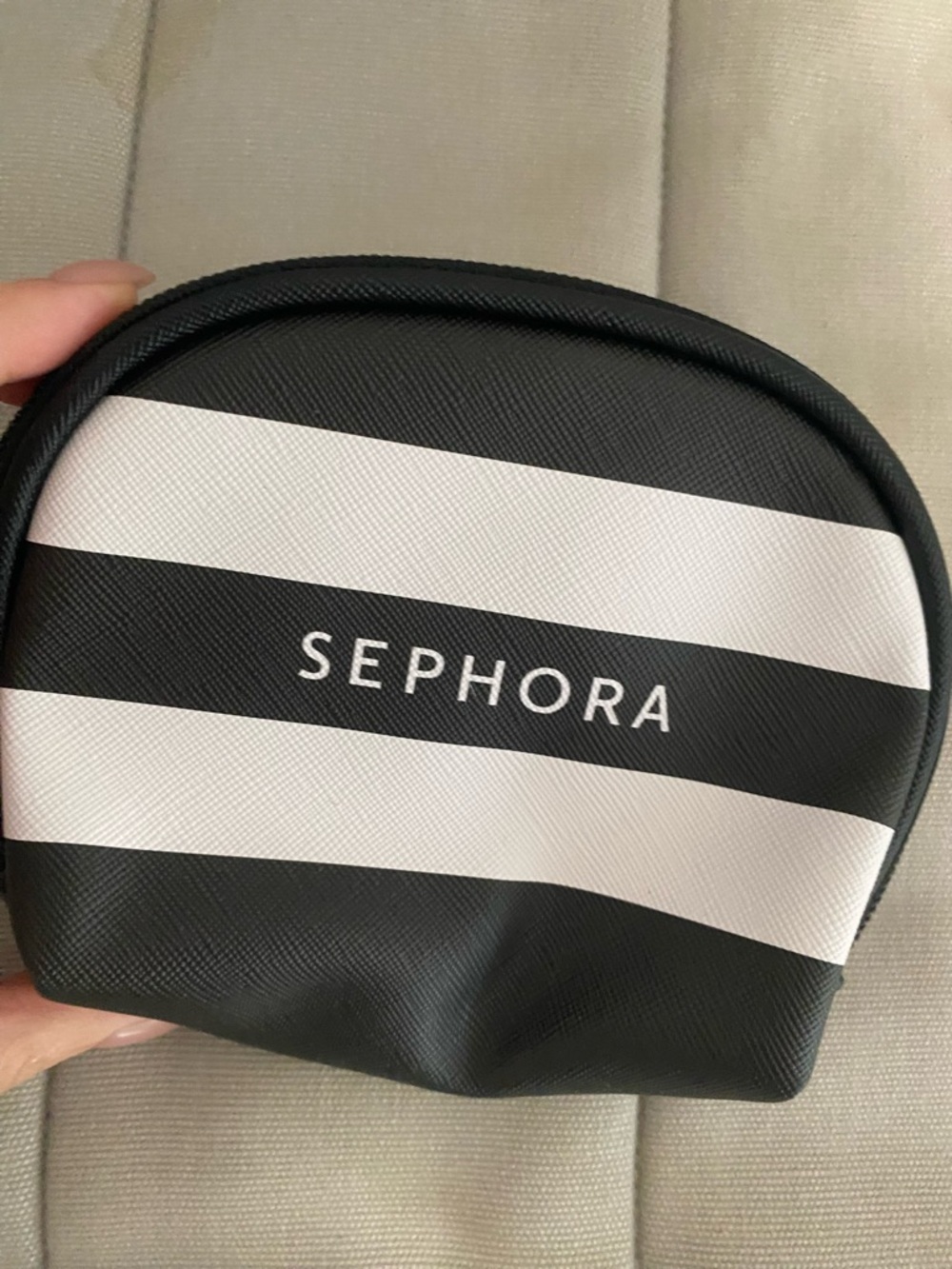 Sephora Pouch - Picture 2 of 5